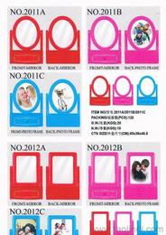 日用品廠家直銷 優(yōu)質(zhì)產(chǎn)品，實惠價格，一站式供應