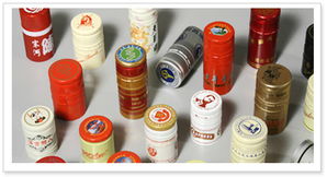 鋁蓋貿(mào)易與日用品市場 供需信息整合與銷售策略