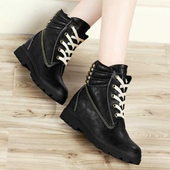 莆田市邁騰貿(mào)易 善融商務(wù)個人商城的時尚生活新選擇